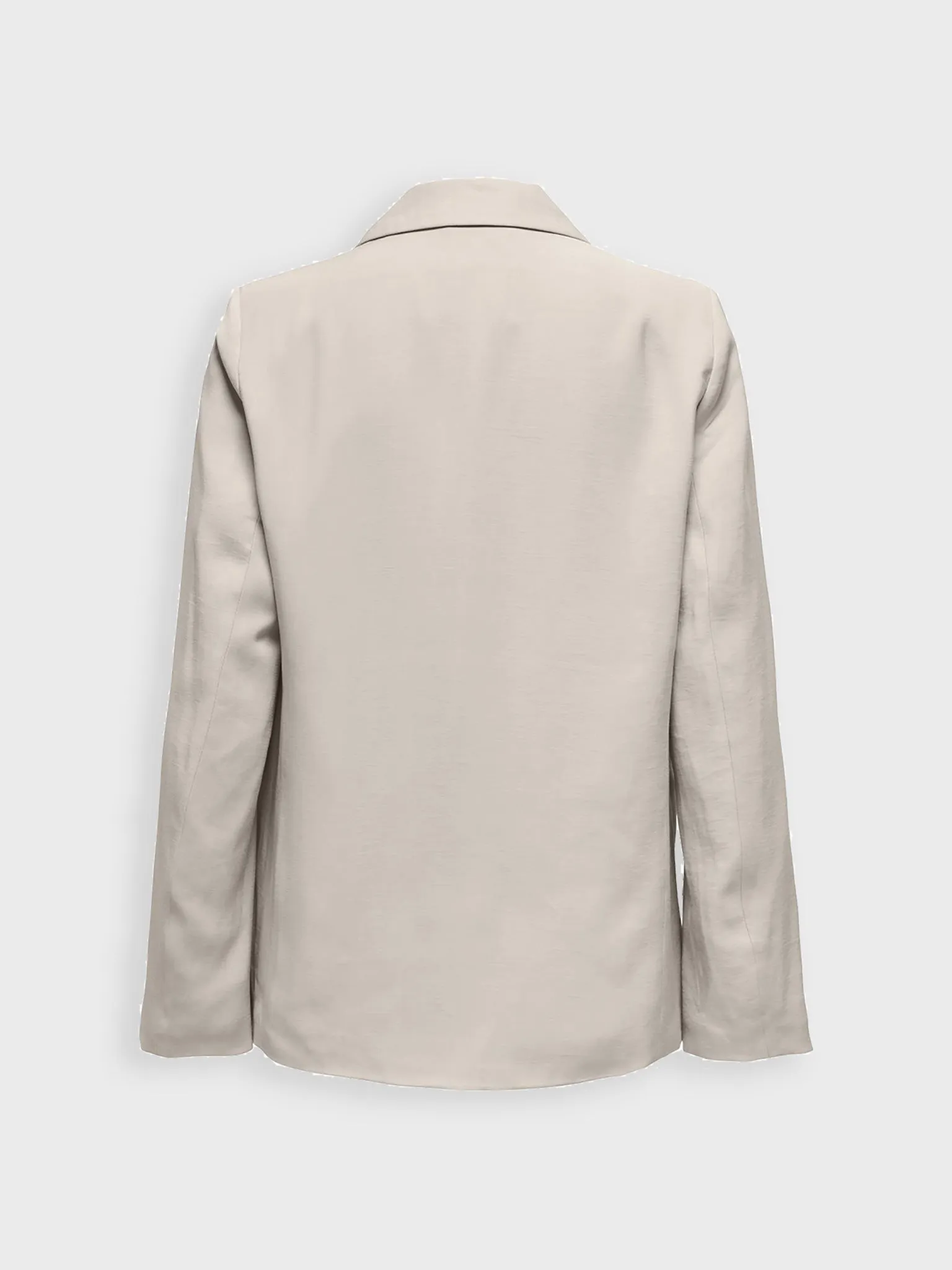 Γυναικείο blazer ONLMAGO LIFE L/S OVS BLAZER TLR 15318578 | 15318578