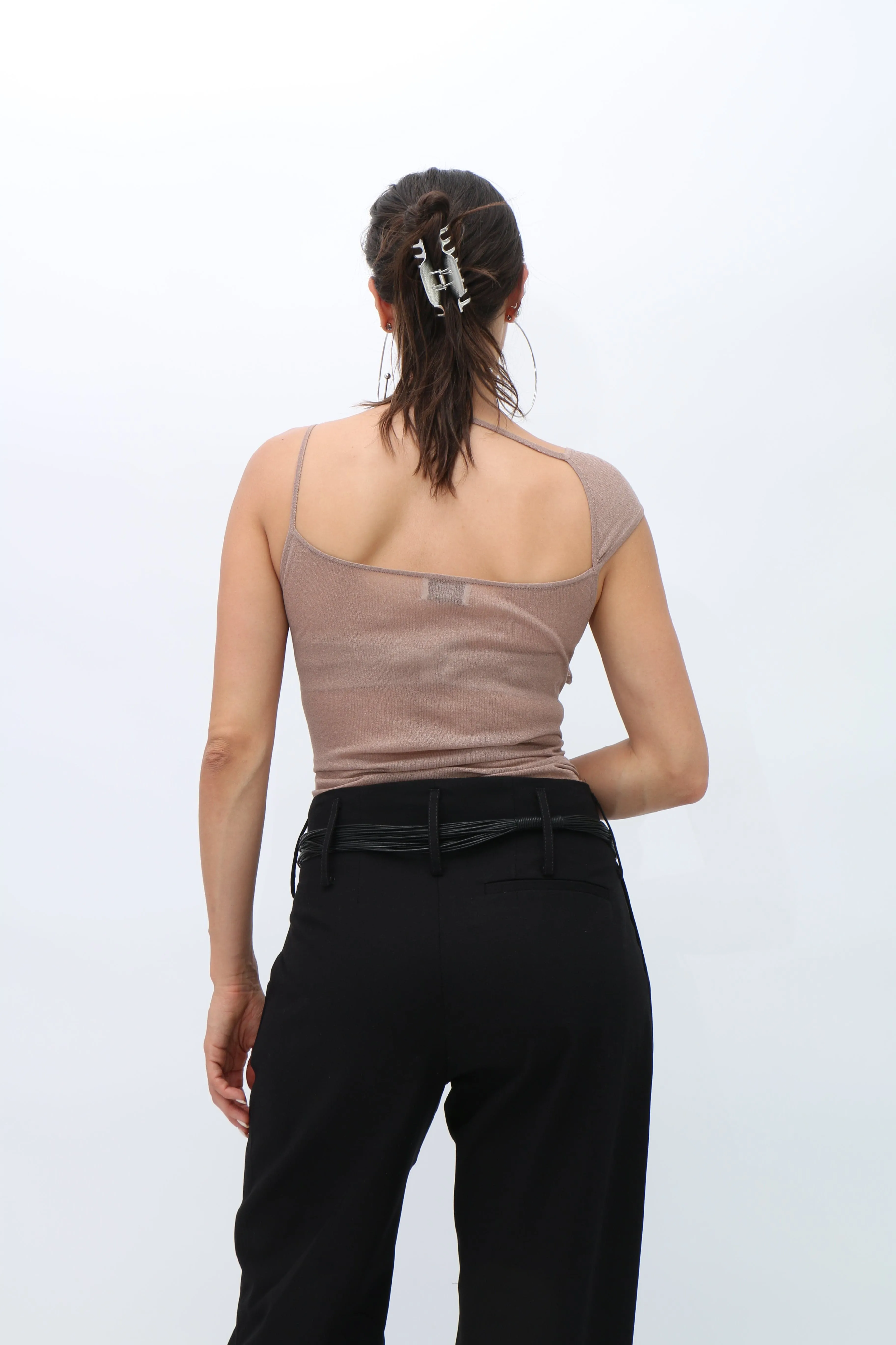 Coco Ivo Top