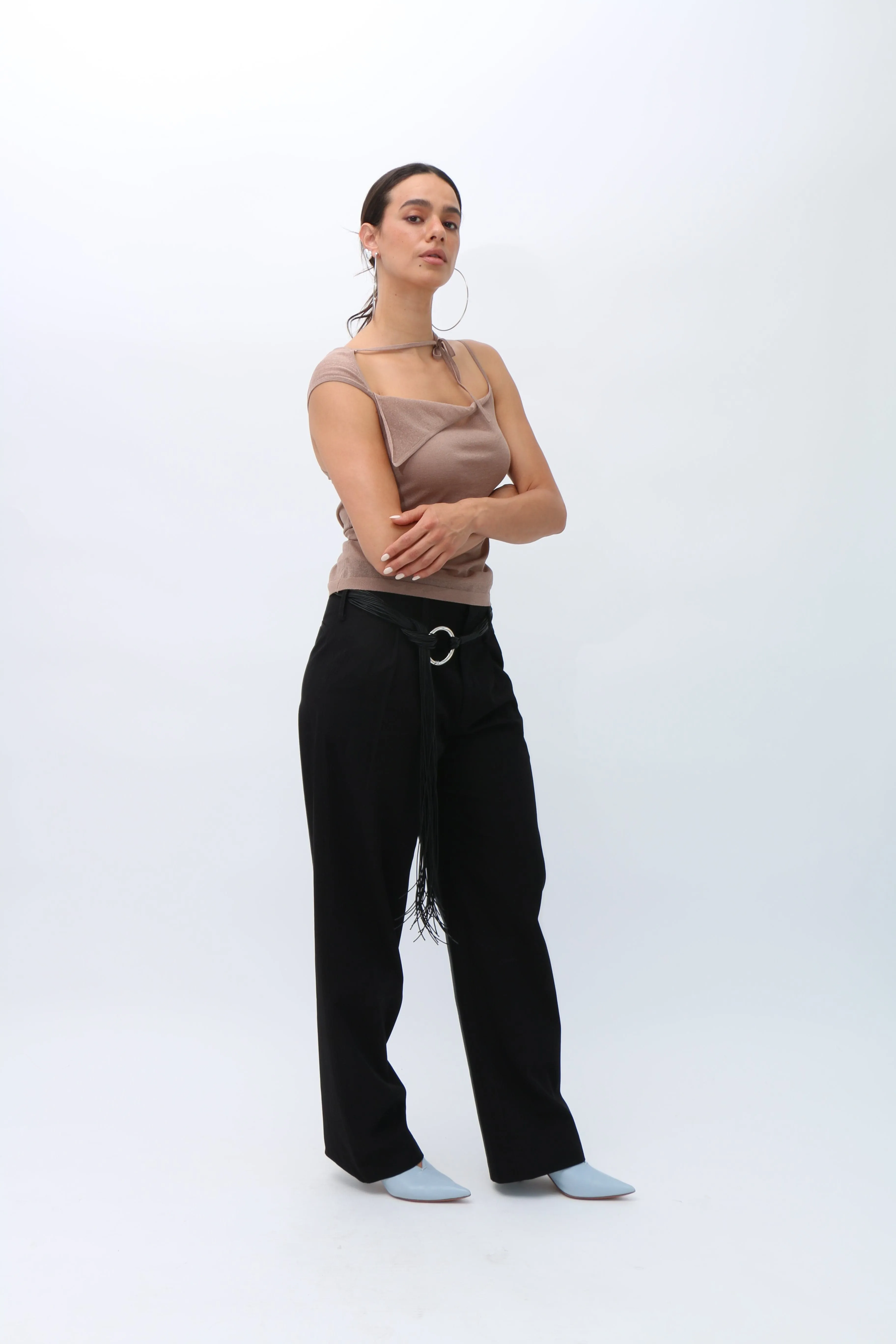 Coco Ivo Top