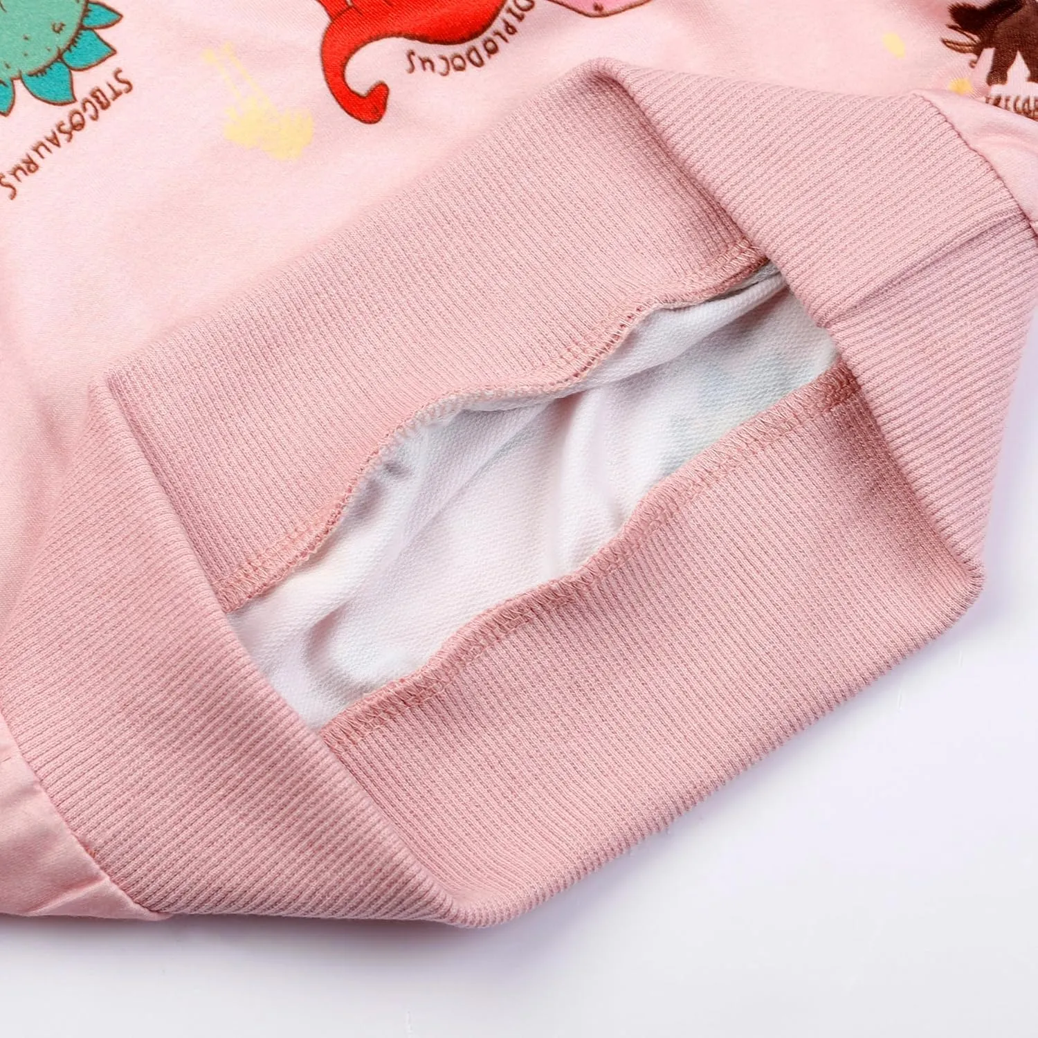 Popshion Toddler Girls Hoodies Kids Pullover Sweatshirt Butterfly Sweater Casual Hoodies Sweatshirts Long Sleeve Shirts Tops