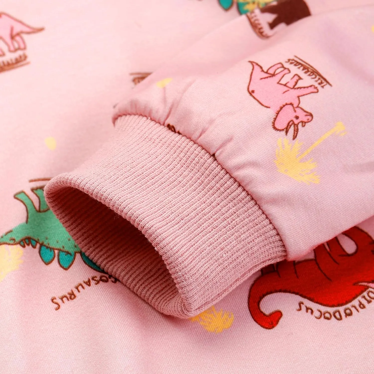 Popshion Toddler Girls Hoodies Kids Pullover Sweatshirt Butterfly Sweater Casual Hoodies Sweatshirts Long Sleeve Shirts Tops