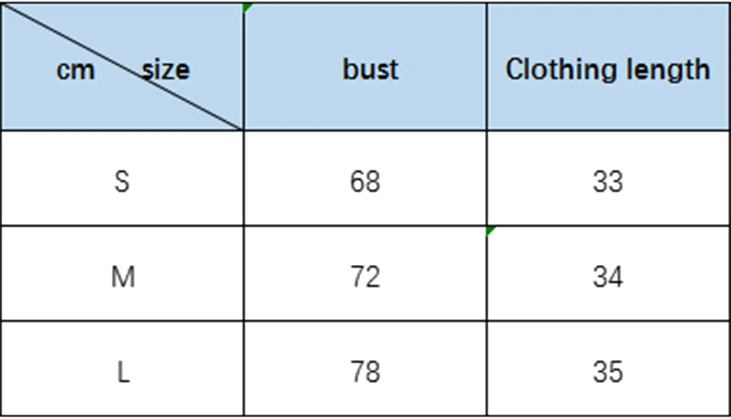 Women's Y2K Lace Cami Tank Top Sexy Spaghetti Strap Crop Camisole Backless Bustier 2024 Summer Going Out Tops