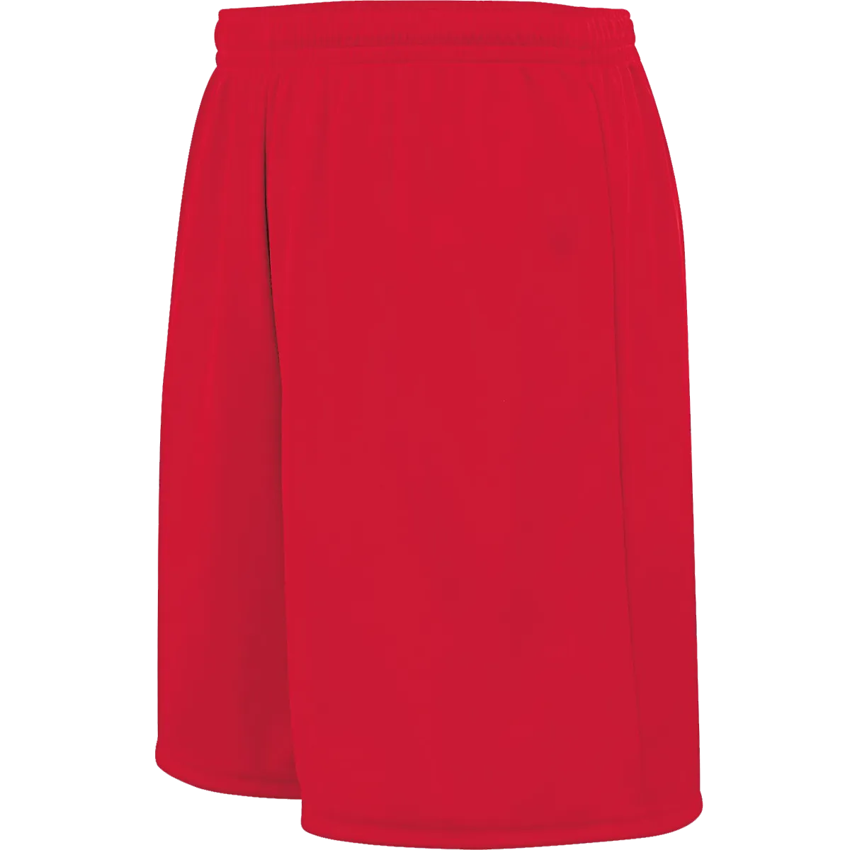 Youth Primo Shorts