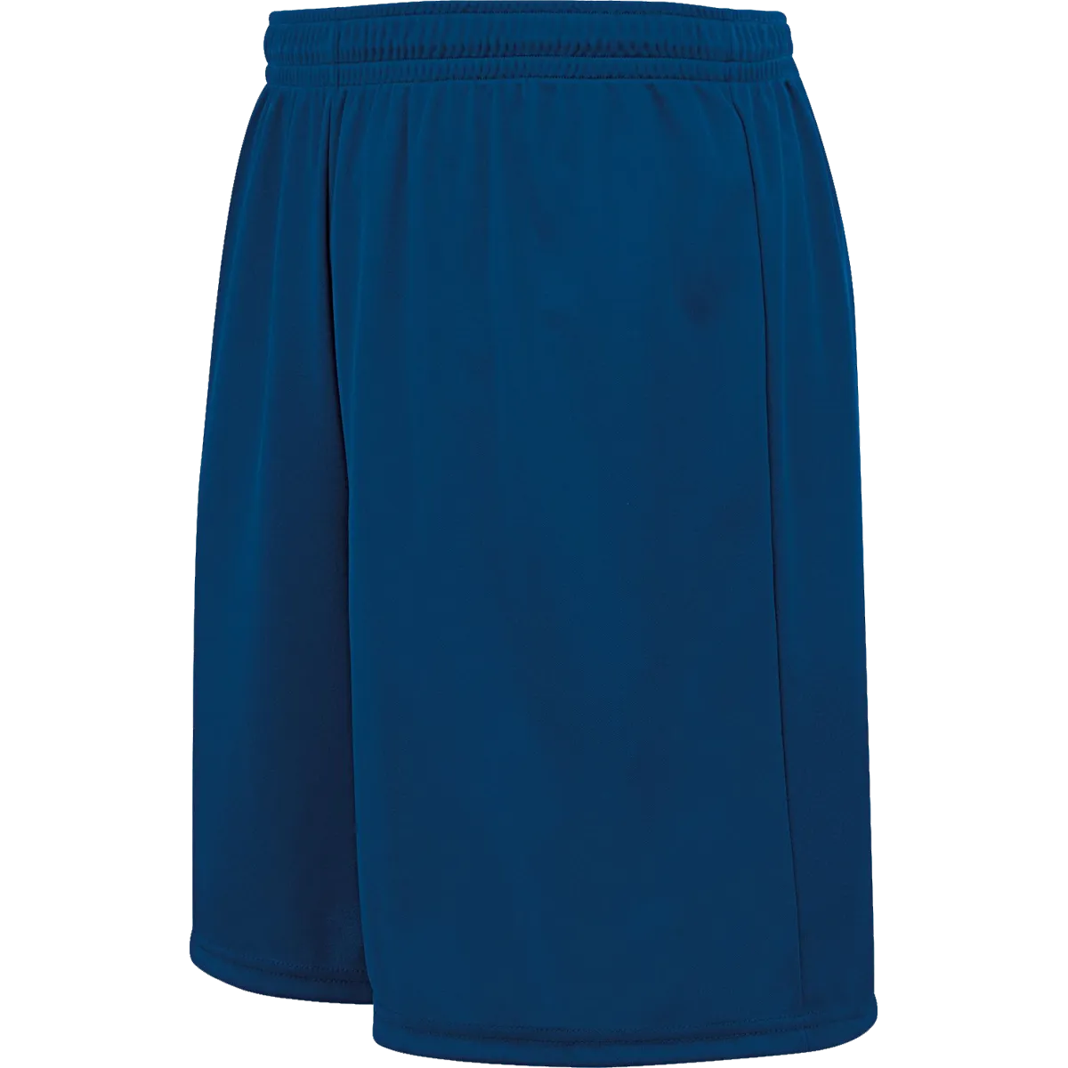 Youth Primo Shorts