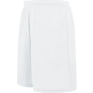 Youth Primo Shorts