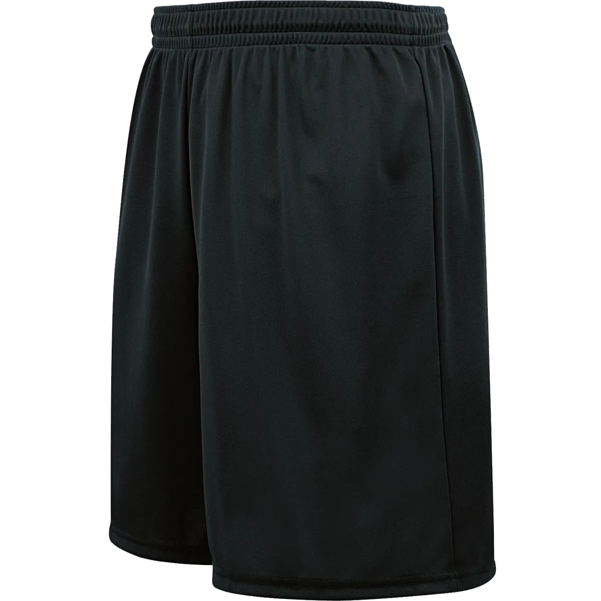 Youth Primo Shorts