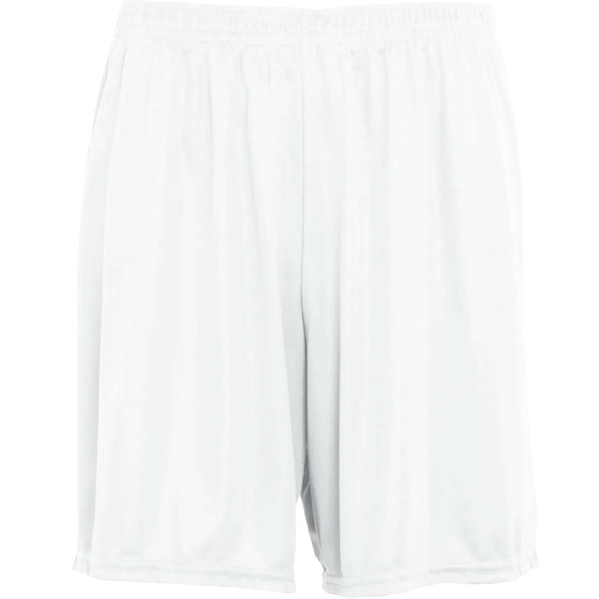 Youth Primo Shorts