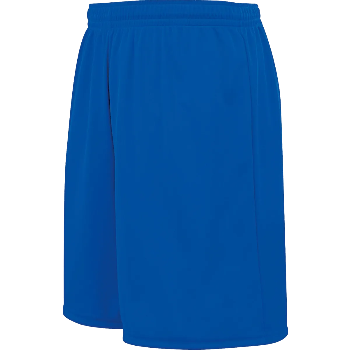 Youth Primo Shorts