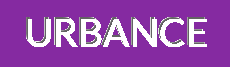 Urban Fashion & Formal Looks | Menswear, Womenswear & Youth Styles